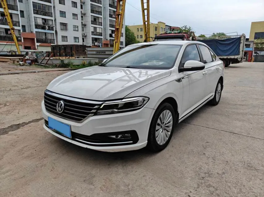 2019 Volkswagen Sagitar 1.2T 116HP L4 7DCT,autocango,china used car exporter,china ev exporter,chinese used car exporter,chinese used ev exporter