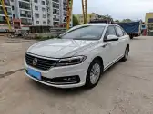 2019 VOLKSWAGEN SAGITAR,autocango,china used car exporter,china ev exporter,chinese used car exporter,chinese used ev exporter
