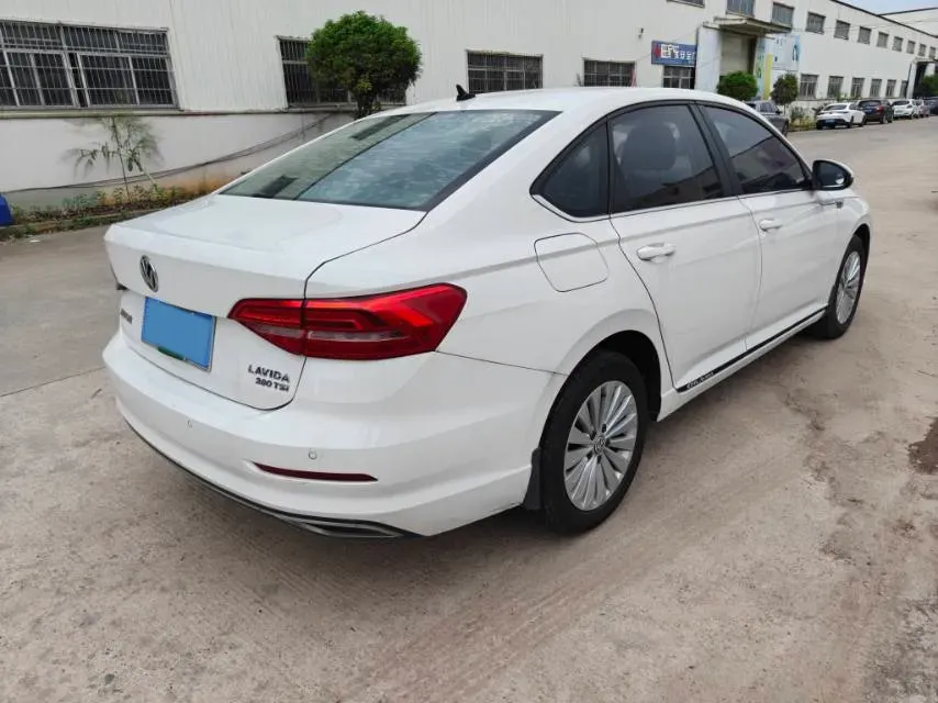 2019 Volkswagen Sagitar 1.2T 116HP L4 7DCT,autocango,china used car exporter,china ev exporter,chinese used car exporter,chinese used ev exporter