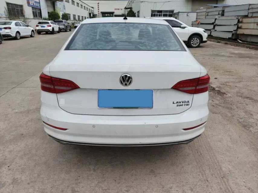 2019 Volkswagen Sagitar 1.2T 116HP L4 7DCT,autocango,china used car exporter,china ev exporter,chinese used car exporter,chinese used ev exporter