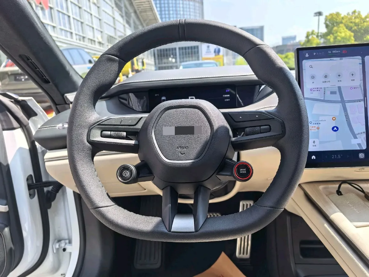 2024 MI SU7 BEV 101KWH,autocango,china used car exporter,china ev exporter,chinese used car exporter,chinese used ev exporter