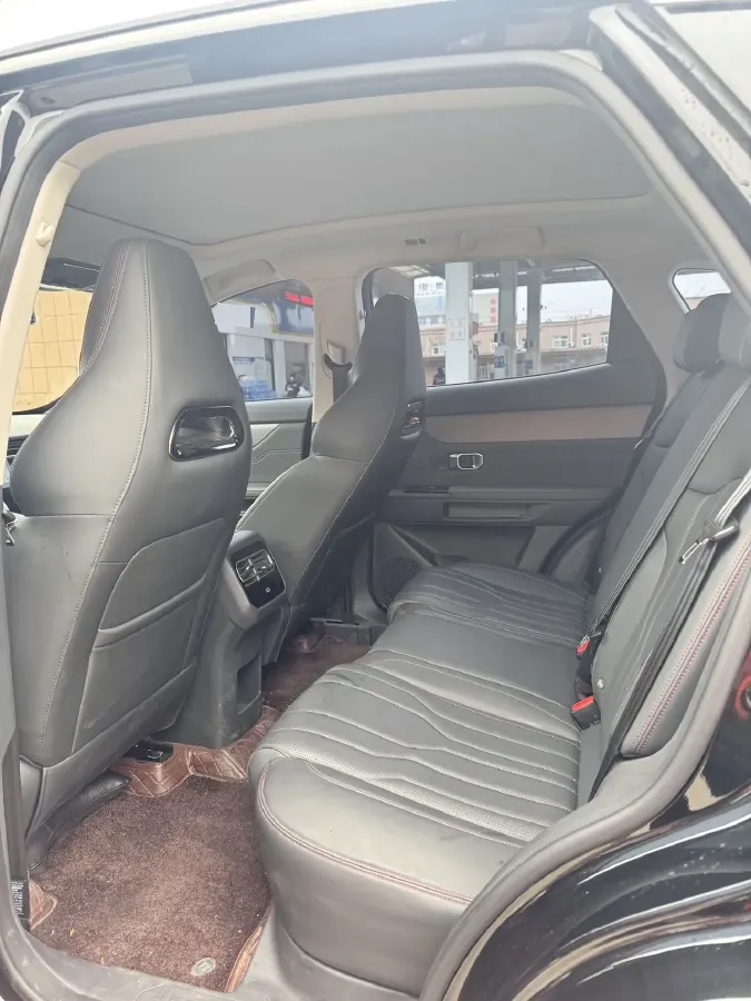 2025 Jetour DASHING 1.5T 184HP L4 7DCT,autocango,china used car exporter,china ev exporter,chinese used car exporter,chinese used ev exporter