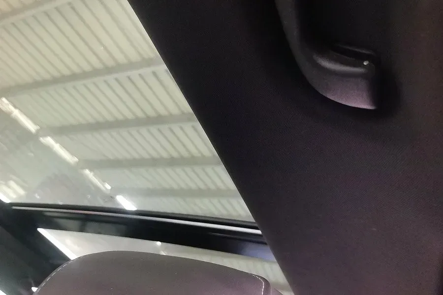 2022 Cadillac XT4 2.0T 237HP L4 9AT,autocango,china used car exporter,china ev exporter,chinese used car exporter,chinese used ev exporter