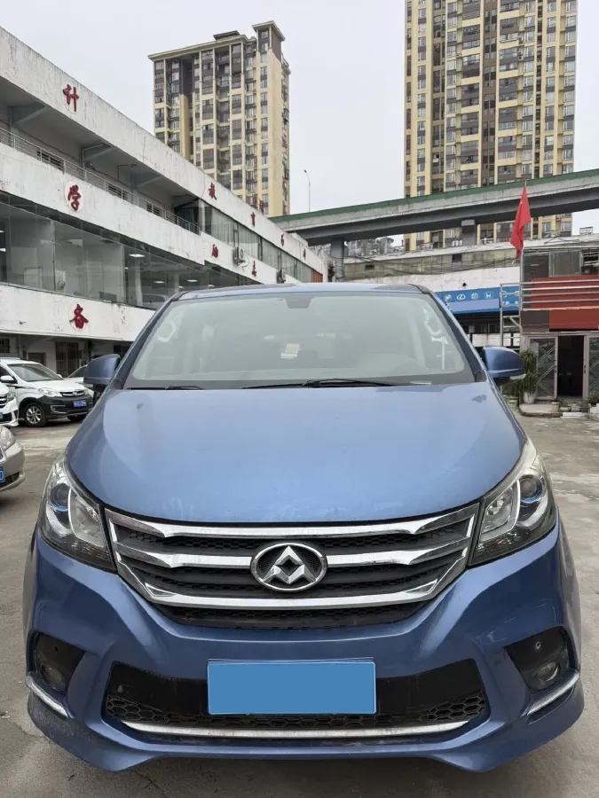 2016 MAXUS G10 2.0T 224HP L4 6AT,autocango,china used car exporter,china ev exporter,chinese used car exporter,chinese used ev exporter