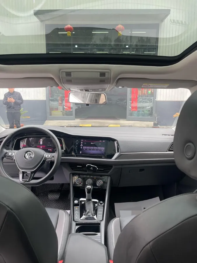 2022 Volkswagen Sagitar 1.2T 116HP L4 7DCT,autocango,china used car exporter,china ev exporter,chinese used car exporter,chinese used ev exporter