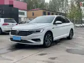 2022 VOLKSWAGEN SAGITAR,autocango,china used car exporter,china ev exporter,chinese used car exporter,chinese used ev exporter
