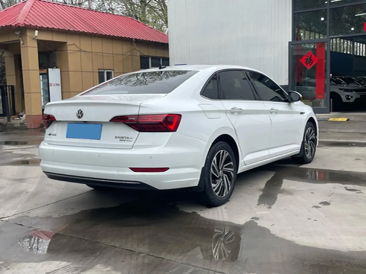 2022 Volkswagen Sagitar 1.2T 116HP L4 7DCT,autocango,china used car exporter,china ev exporter,chinese used car exporter,chinese used ev exporter