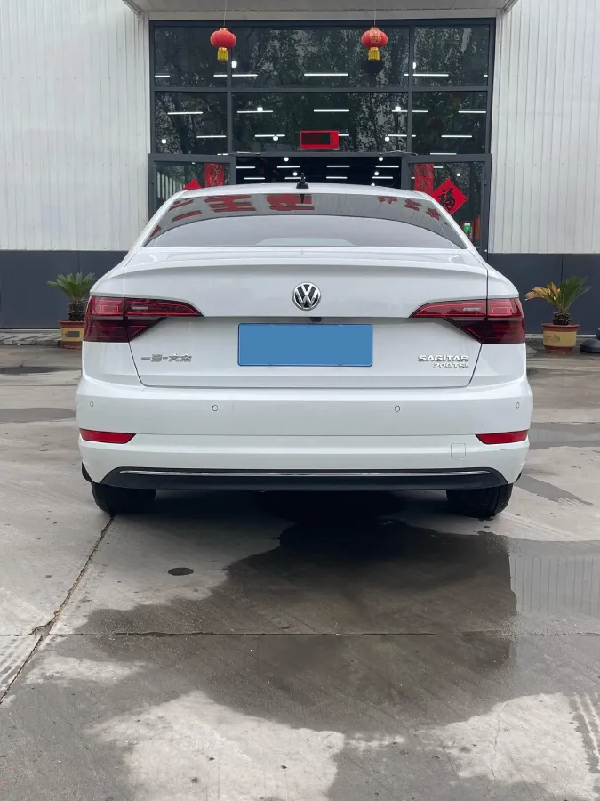2022 Volkswagen Sagitar 1.2T 116HP L4 7DCT,autocango,china used car exporter,china ev exporter,chinese used car exporter,chinese used ev exporter