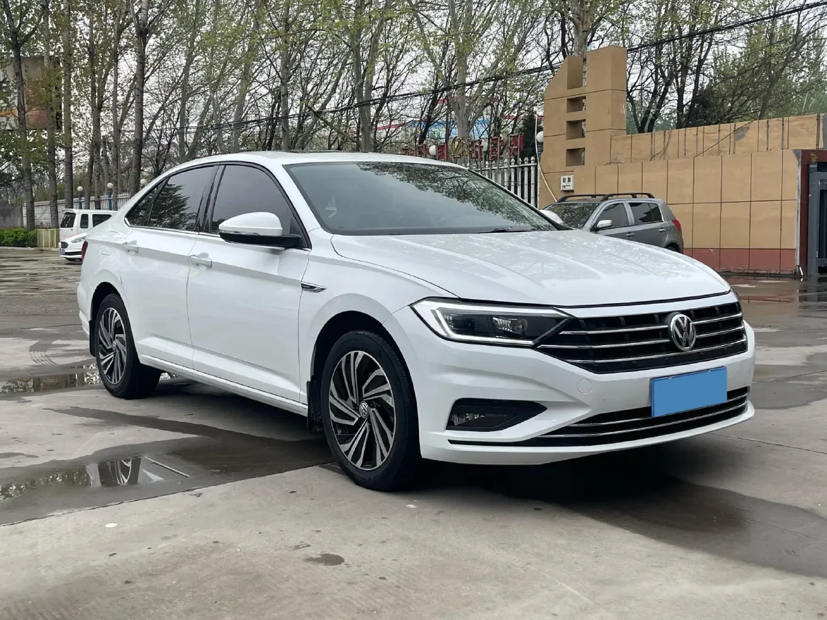 2022 Volkswagen Sagitar 1.2T 116HP L4 7DCT,autocango,china used car exporter,china ev exporter,chinese used car exporter,chinese used ev exporter