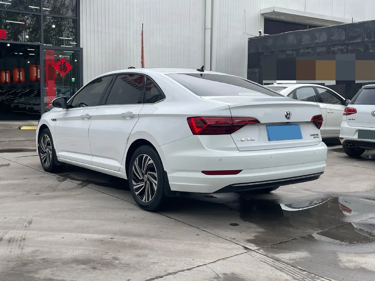 2022 Volkswagen Sagitar 1.2T 116HP L4 7DCT,autocango,china used car exporter,china ev exporter,chinese used car exporter,chinese used ev exporter