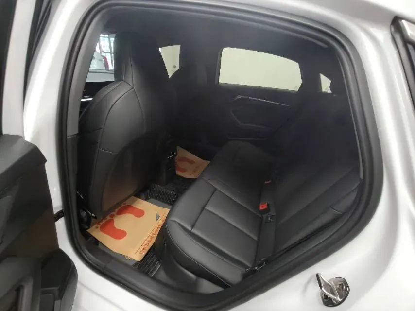 2022 Audi A3 1.4T 150HP L4 7DCT,autocango,china used car exporter,china ev exporter,chinese used car exporter,chinese used ev exporter