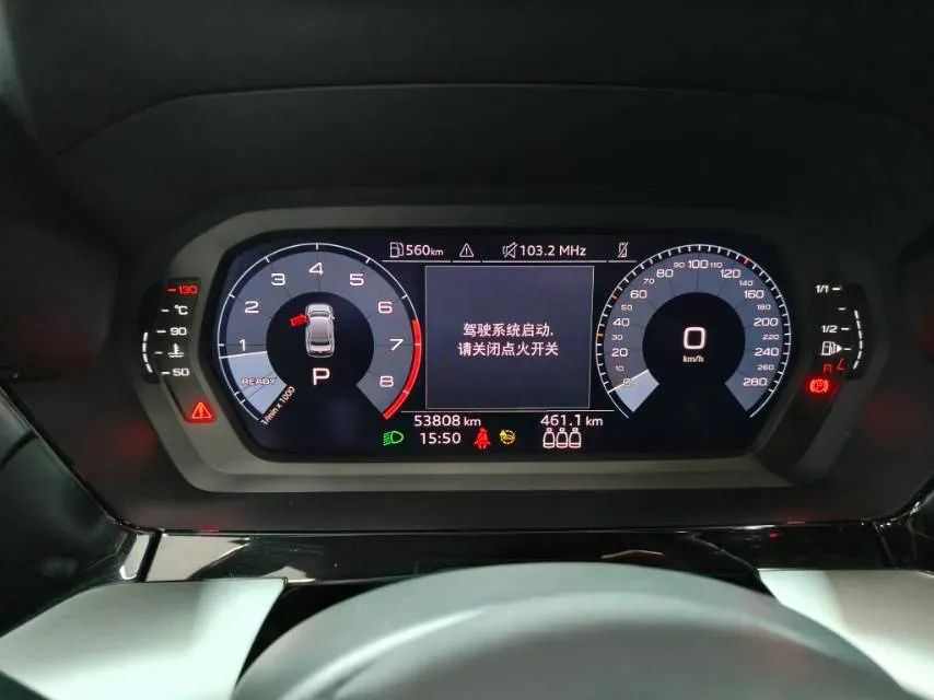 2022 Audi A3 1.4T 150HP L4 7DCT,autocango,china used car exporter,china ev exporter,chinese used car exporter,chinese used ev exporter