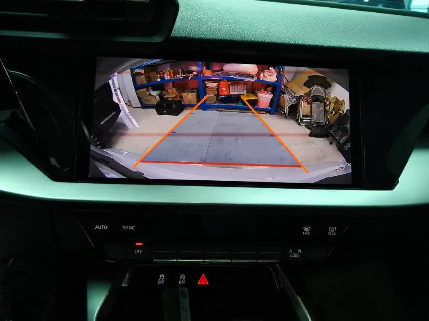 2022 Audi A3 1.4T 150HP L4 7DCT,autocango,china used car exporter,china ev exporter,chinese used car exporter,chinese used ev exporter