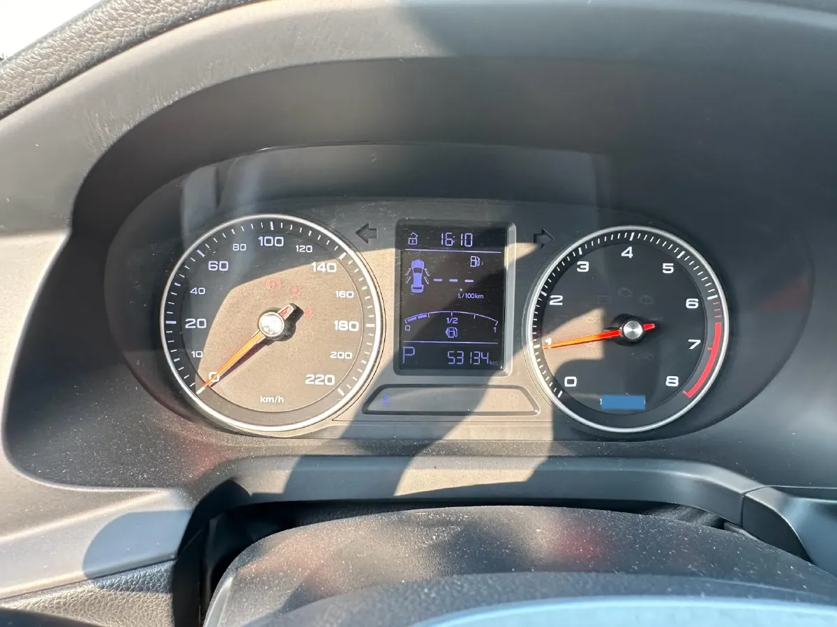 2018 Roewe 360 1.5L 116HP L4 4AT,autocango,china used car exporter,china ev exporter,chinese used car exporter,chinese used ev exporter