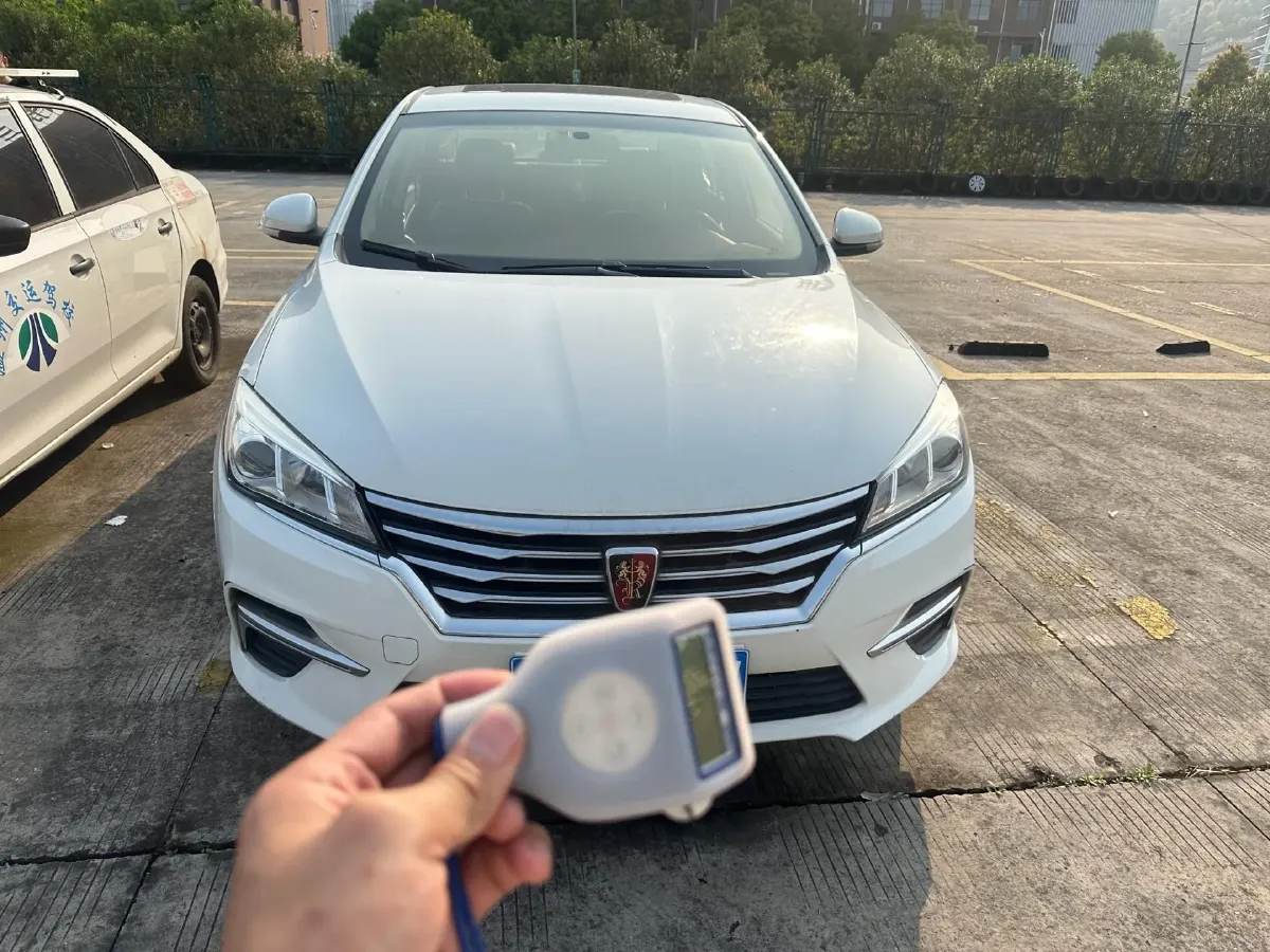 2018 Roewe 360 1.5L 116HP L4 4AT,autocango,china used car exporter,china ev exporter,chinese used car exporter,chinese used ev exporter