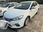 2018 ROEWE 360 2018 ROEWE 360,autocango,china used car exporter,china ev exporter,chinese used car exporter,chinese used ev exporter