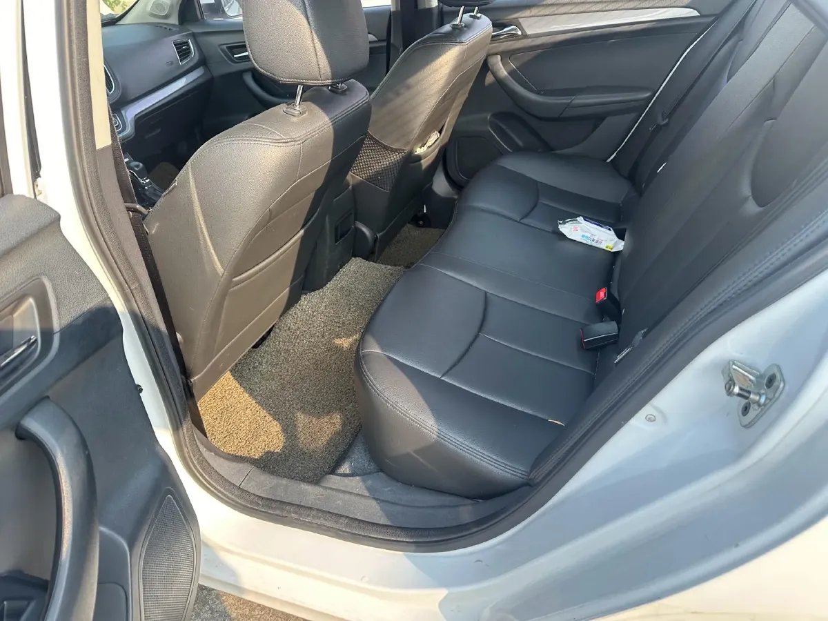 2018 Roewe 360 1.5L 116HP L4 4AT,autocango,china used car exporter,china ev exporter,chinese used car exporter,chinese used ev exporter