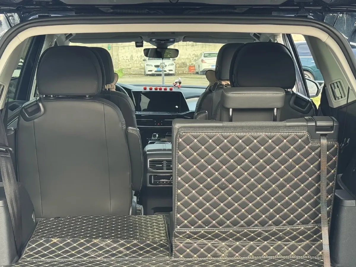 2022 Volkswagen Talagon 2.0T 220HP L4 7DCT,autocango,china used car exporter,china ev exporter,chinese used car exporter,chinese used ev exporter