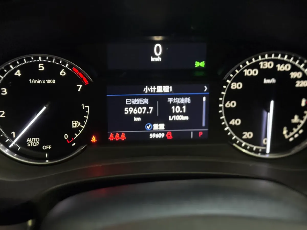 2021 Cadillac XT4 2.0T 237HP L4 9AT,autocango,china used car exporter,china ev exporter,chinese used car exporter,chinese used ev exporter