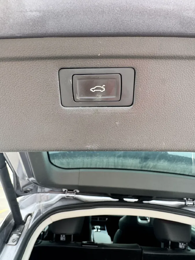 2024 Jetour DASHING 1.5T 156HP L4 6DCT,autocango,china used car exporter,china ev exporter,chinese used car exporter,chinese used ev exporter