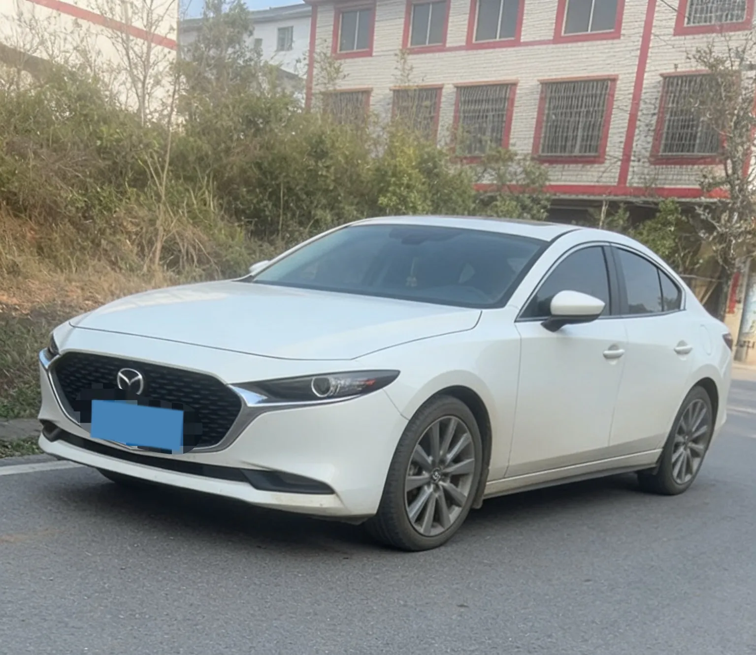 autocango,china used car exporter,china ev exporter,chinese used car exporter,chinese used ev exporter