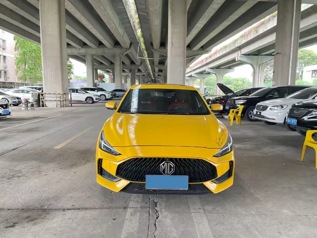 2021 MG 5 1.5L 120HP L4 CVT,autocango,china used car exporter,china ev exporter,chinese used car exporter,chinese used ev exporter