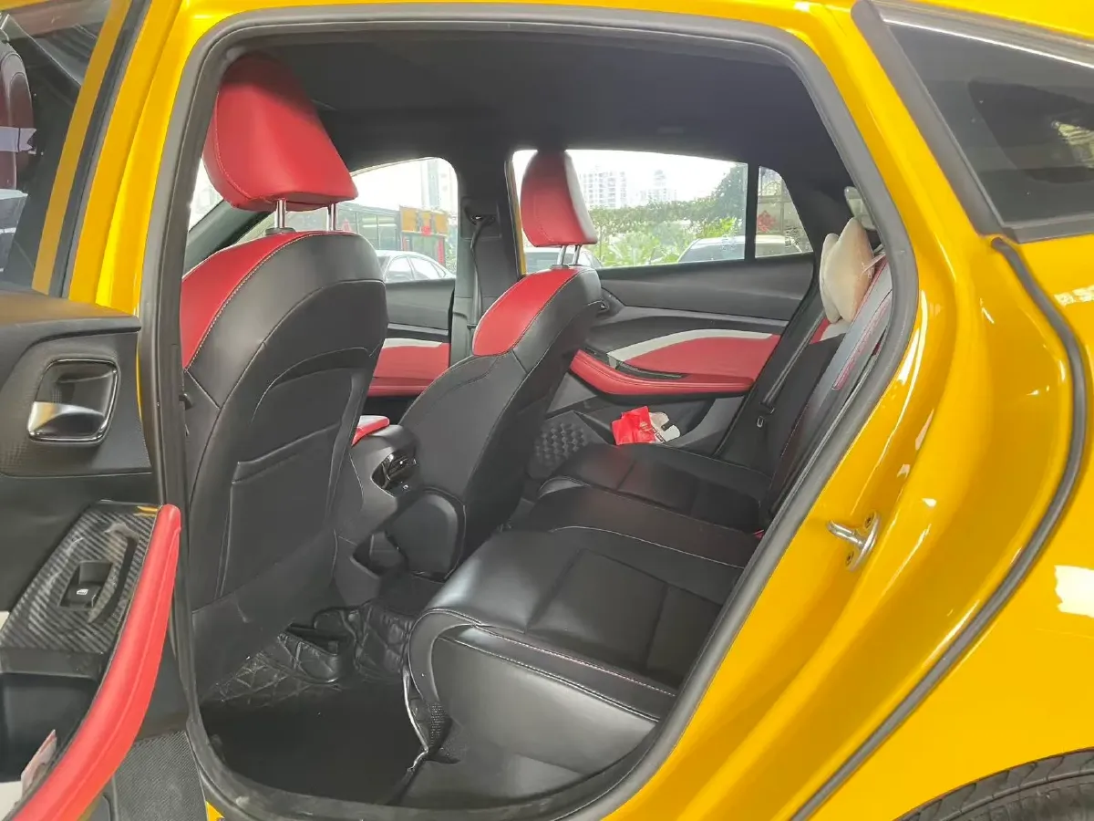 2021 MG 5 1.5L 120HP L4 CVT,autocango,china used car exporter,china ev exporter,chinese used car exporter,chinese used ev exporter