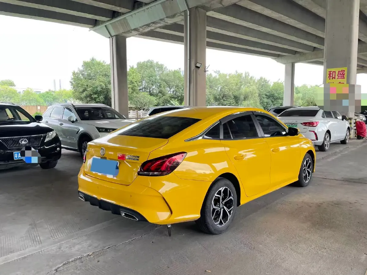2021 MG 5 1.5L 120HP L4 CVT,autocango,china used car exporter,china ev exporter,chinese used car exporter,chinese used ev exporter