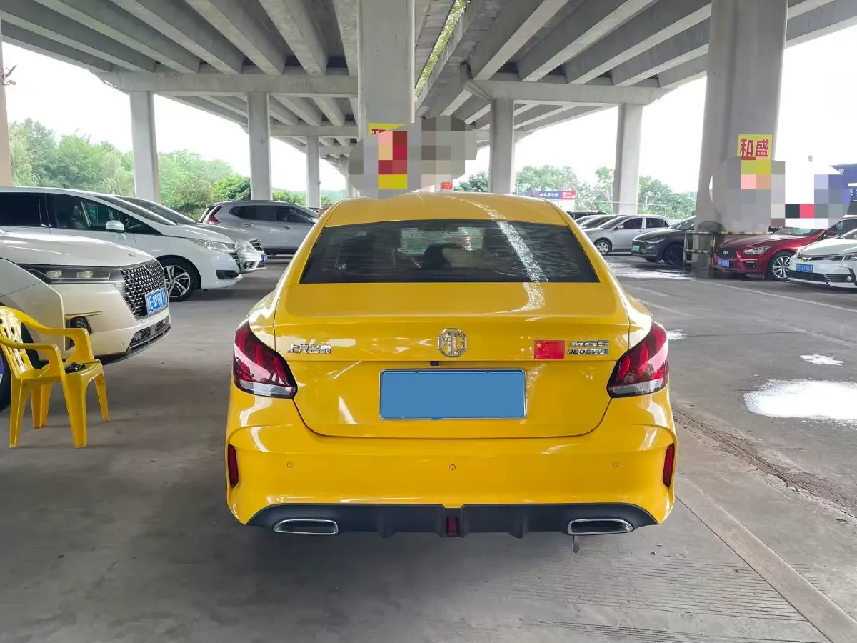 2021 MG 5 1.5L 120HP L4 CVT,autocango,china used car exporter,china ev exporter,chinese used car exporter,chinese used ev exporter