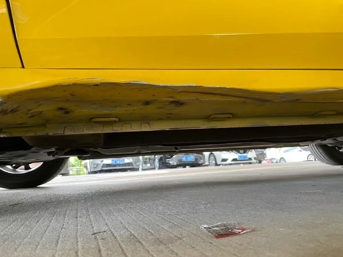 2021 MG 5 1.5L 120HP L4 CVT,autocango,china used car exporter,china ev exporter,chinese used car exporter,chinese used ev exporter