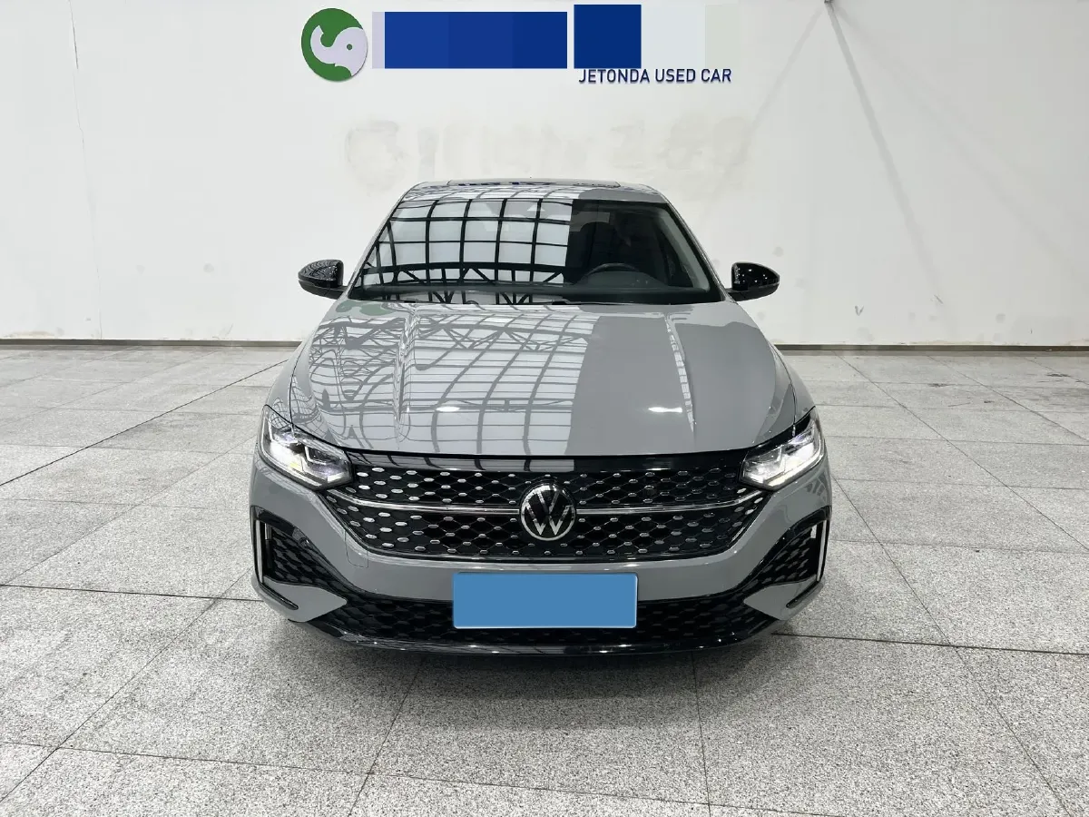 2023 Volkswagen Lavida 1.5T 160HP L4 7DCT,autocango,china used car exporter,china ev exporter,chinese used car exporter,chinese used ev exporter