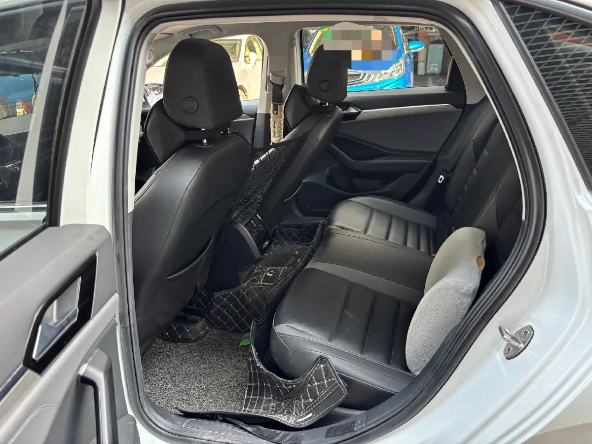 2021 Volkswagen Sagitar 1.4T 150HP L4 7DCT,autocango,china used car exporter,china ev exporter,chinese used car exporter,chinese used ev exporter