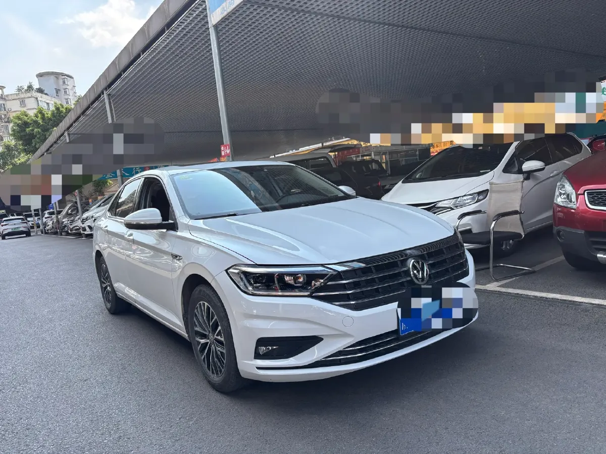 2021 Volkswagen Sagitar 1.4T 150HP L4 7DCT,autocango,china used car exporter,china ev exporter,chinese used car exporter,chinese used ev exporter