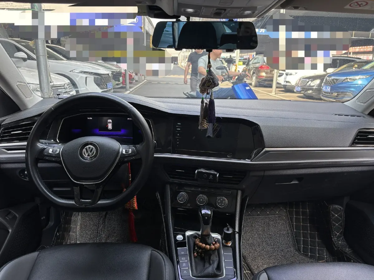 2021 Volkswagen Sagitar 1.4T 150HP L4 7DCT,autocango,china used car exporter,china ev exporter,chinese used car exporter,chinese used ev exporter