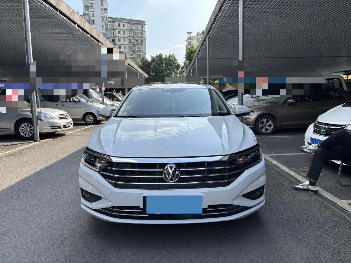 2021 Volkswagen Sagitar 1.4T 150HP L4 7DCT,autocango,china used car exporter,china ev exporter,chinese used car exporter,chinese used ev exporter