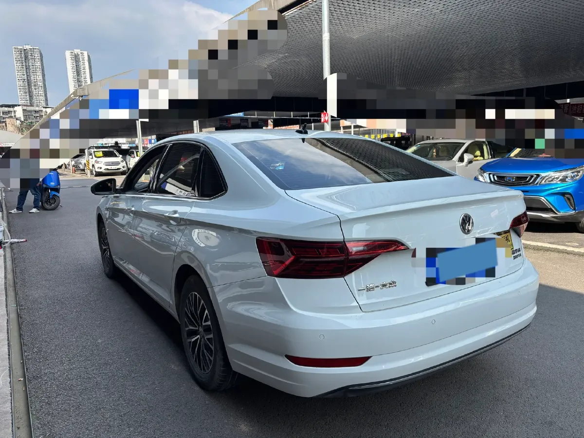 2021 Volkswagen Sagitar 1.4T 150HP L4 7DCT,autocango,china used car exporter,china ev exporter,chinese used car exporter,chinese used ev exporter