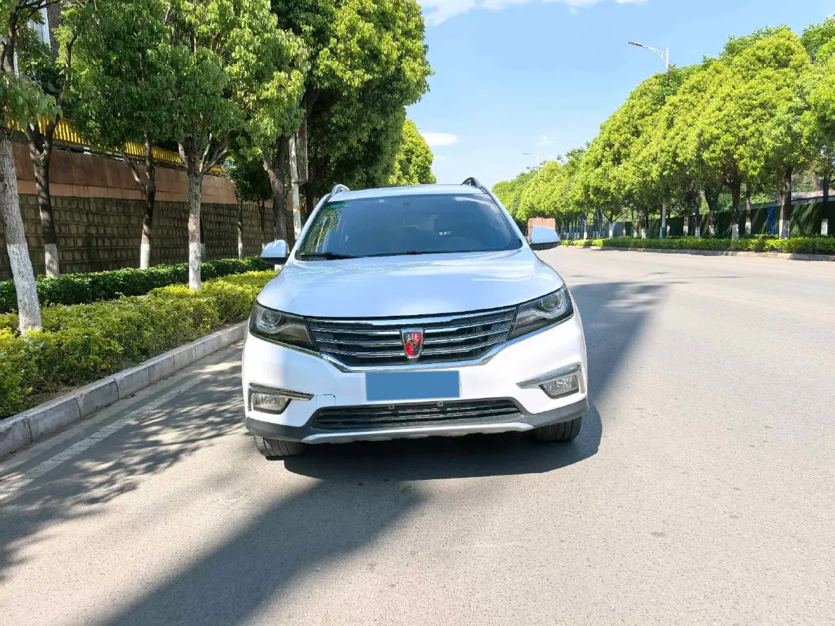 2019 Mitsubishi Eclipse Cross 1.5T 170HP L4 6MT,autocango,china used car exporter,china ev exporter,chinese used car exporter,chinese used ev exporter