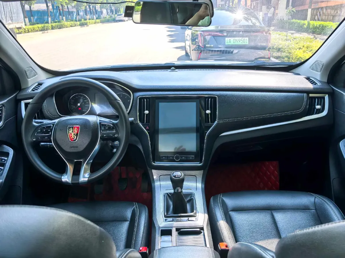 2019 Mitsubishi Eclipse Cross 1.5T 170HP L4 6MT,autocango,china used car exporter,china ev exporter,chinese used car exporter,chinese used ev exporter