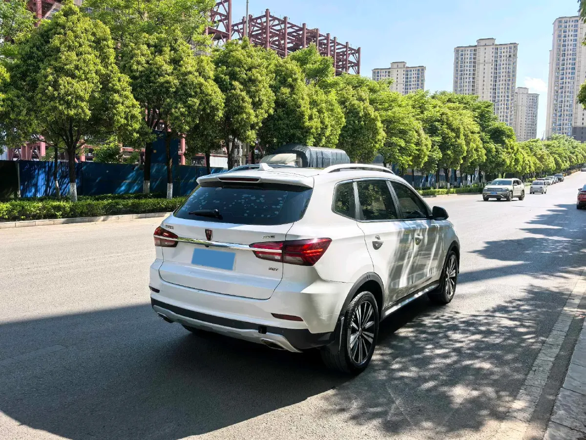 2019 Mitsubishi Eclipse Cross 1.5T 170HP L4 6MT,autocango,china used car exporter,china ev exporter,chinese used car exporter,chinese used ev exporter