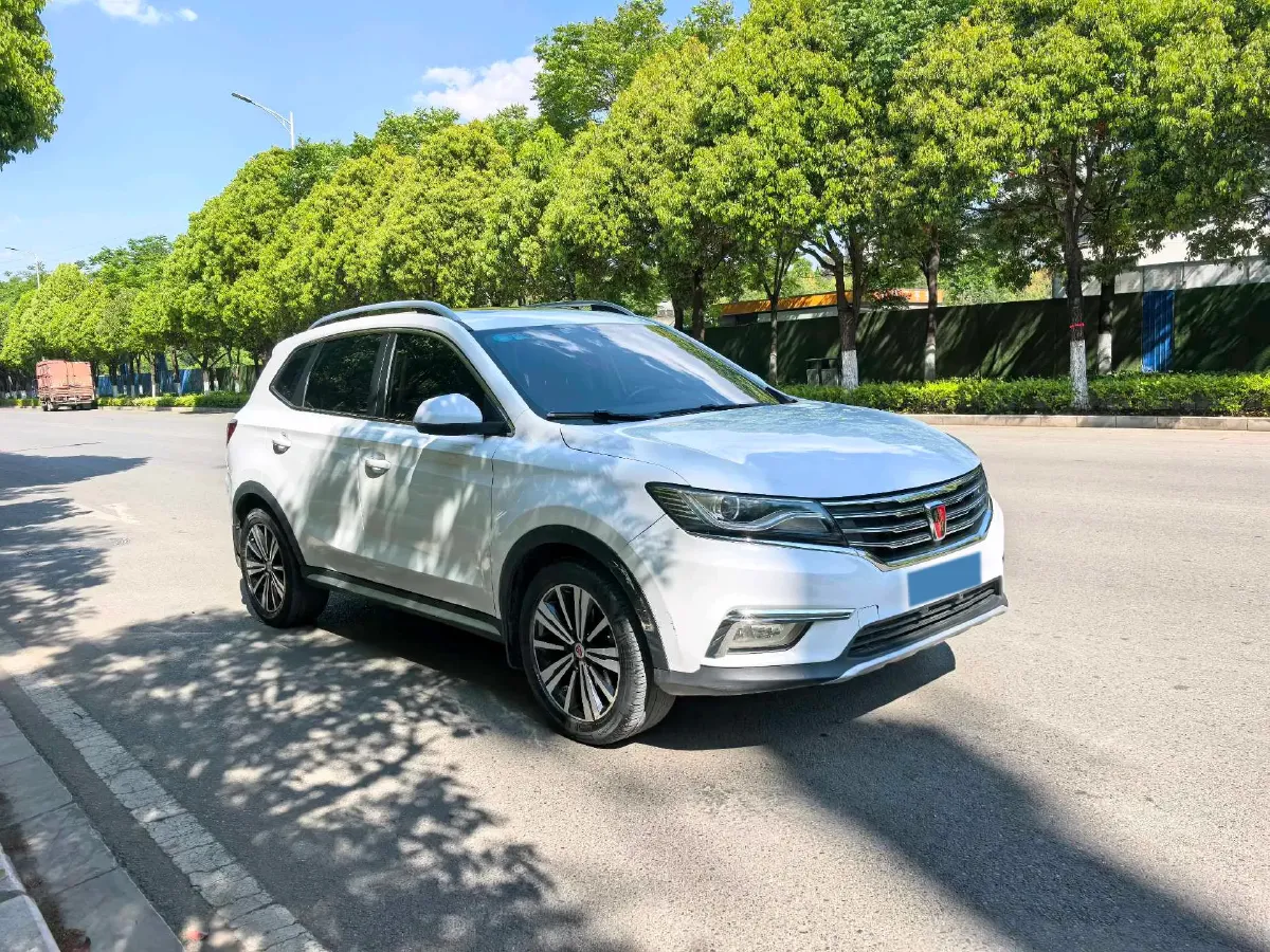 2019 Mitsubishi Eclipse Cross 1.5T 170HP L4 6MT,autocango,china used car exporter,china ev exporter,chinese used car exporter,chinese used ev exporter