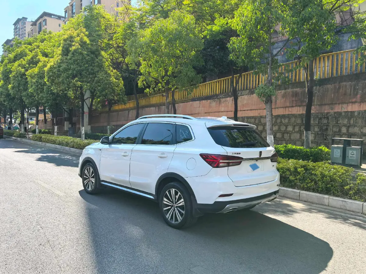 2019 Mitsubishi Eclipse Cross 1.5T 170HP L4 6MT,autocango,china used car exporter,china ev exporter,chinese used car exporter,chinese used ev exporter