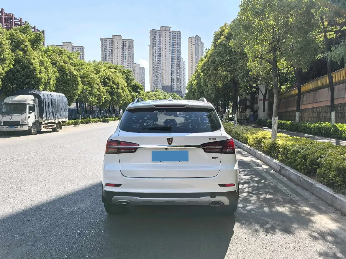 2019 Mitsubishi Eclipse Cross 1.5T 170HP L4 6MT,autocango,china used car exporter,china ev exporter,chinese used car exporter,chinese used ev exporter