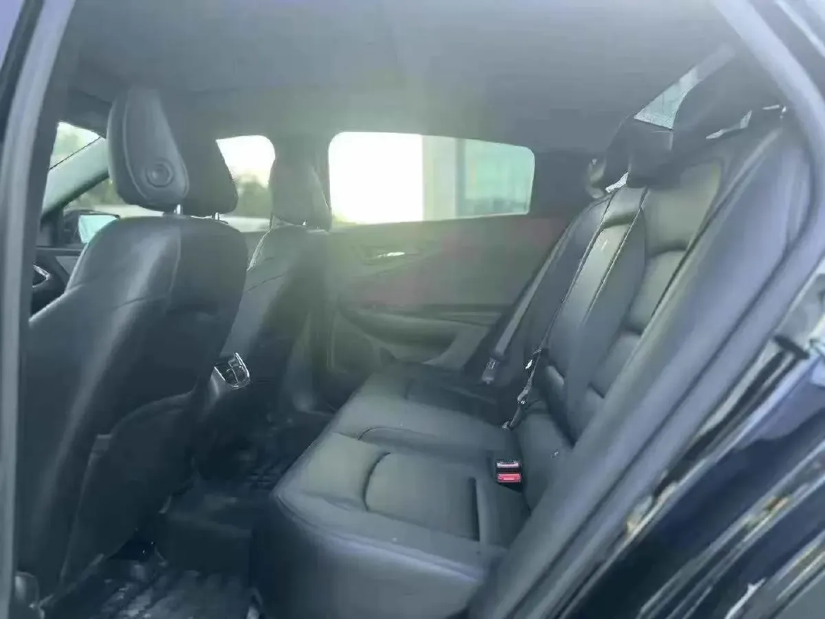 2021 Chevrolet Malibu XL 1.5T 169HP L4 9AT,autocango,china used car exporter,china ev exporter,chinese used car exporter,chinese used ev exporter