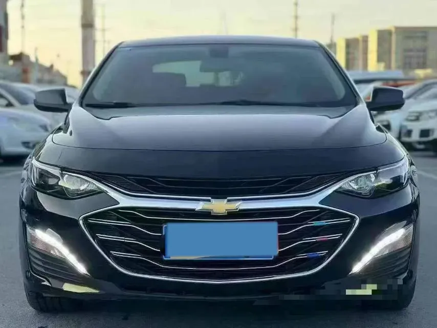 2021 Chevrolet Malibu XL 1.5T 169HP L4 9AT,autocango,china used car exporter,china ev exporter,chinese used car exporter,chinese used ev exporter