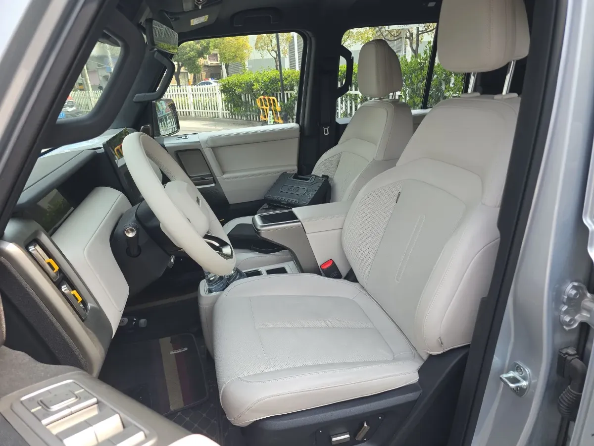 2026 iCAR iCAR Super V23 BEV,autocango,china used car exporter,china ev exporter,chinese used car exporter,chinese used ev exporter