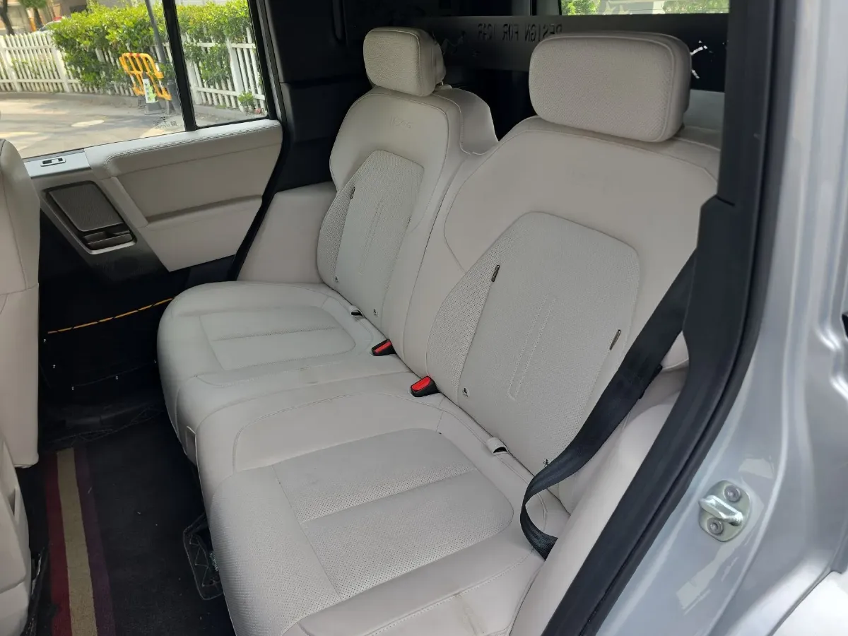 2026 iCAR iCAR Super V23 BEV,autocango,china used car exporter,china ev exporter,chinese used car exporter,chinese used ev exporter