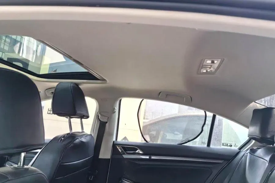 2020 Volkswagen Bora 1.5L 113HP L4 6AT,autocango,china used car exporter,china ev exporter,chinese used car exporter,chinese used ev exporter