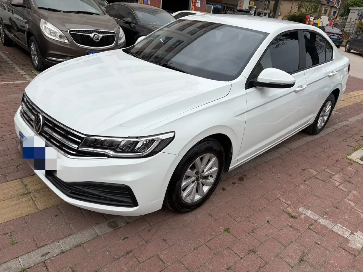 2021 Volkswagen Bora 1.5L 113HP L4 6AT,autocango,china used car exporter,china ev exporter,chinese used car exporter,chinese used ev exporter