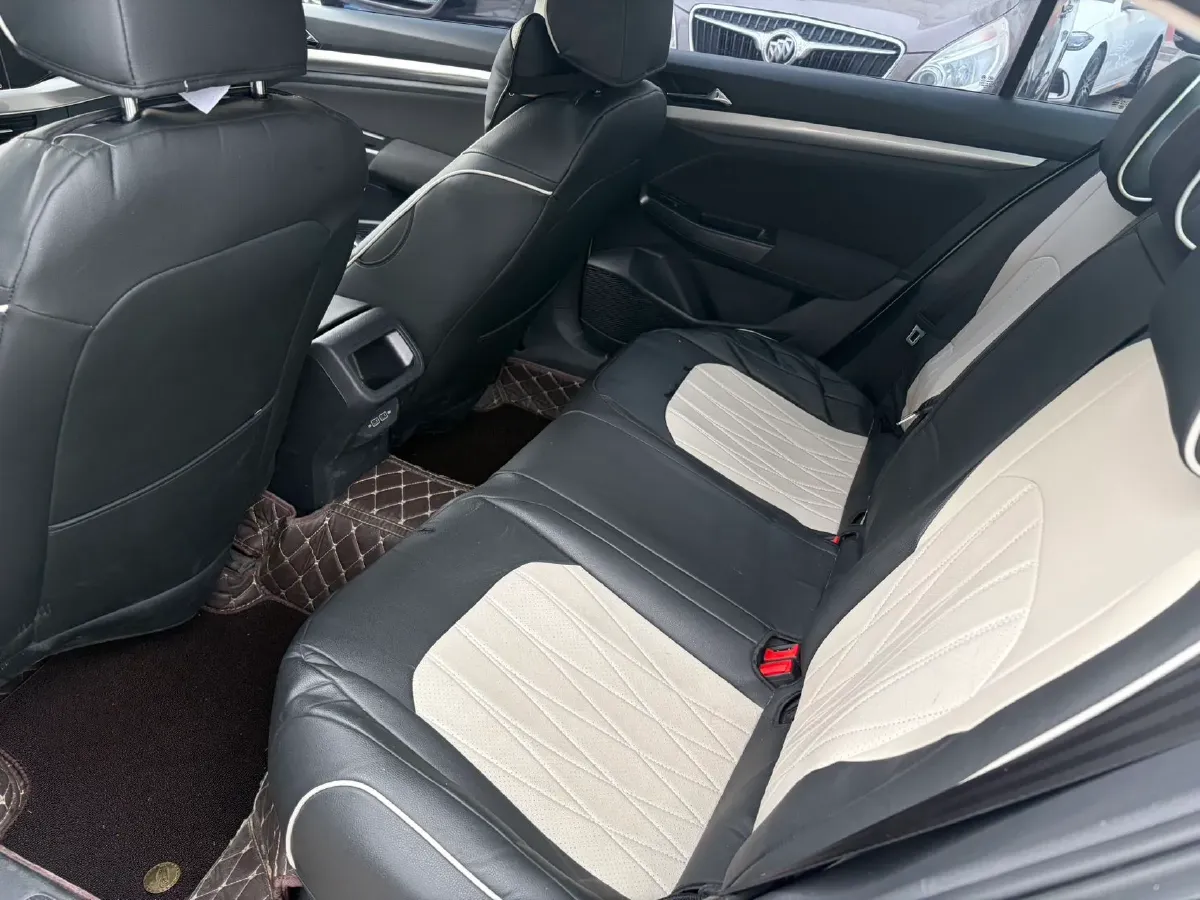 2021 Volkswagen Bora 1.5L 113HP L4 6AT,autocango,china used car exporter,china ev exporter,chinese used car exporter,chinese used ev exporter