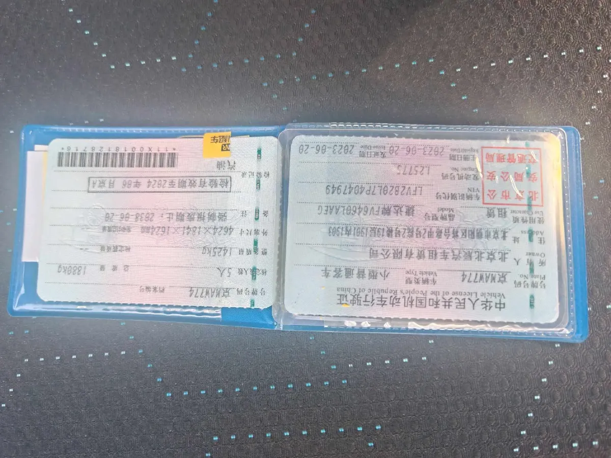 2023 Jetta VS7 1.4T 150HP L4 6AT,autocango,china used car exporter,china ev exporter,chinese used car exporter,chinese used ev exporter